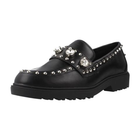 Μοκασσίνια Exe Shoes SALINA