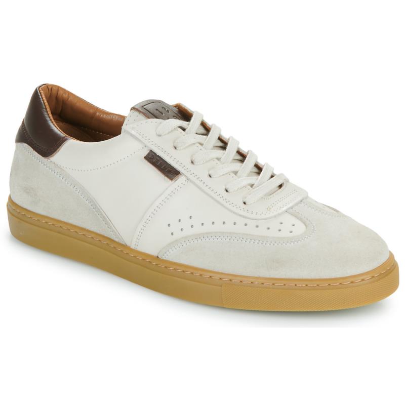 Xαμηλά Sneakers Pellet GABRIEL