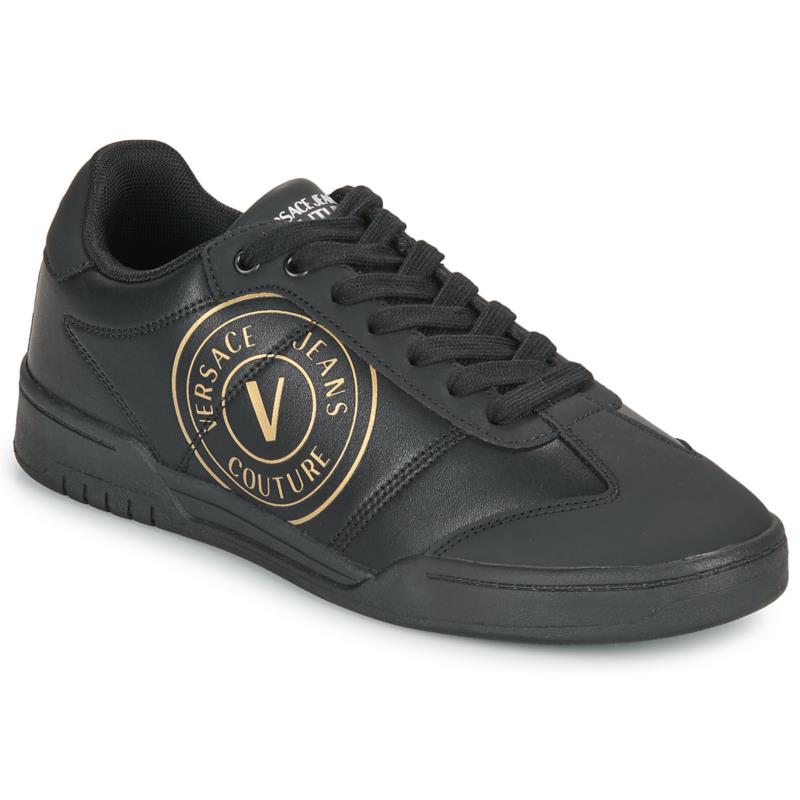 Xαμηλά Sneakers Versace Jeans Couture YA3SA3
