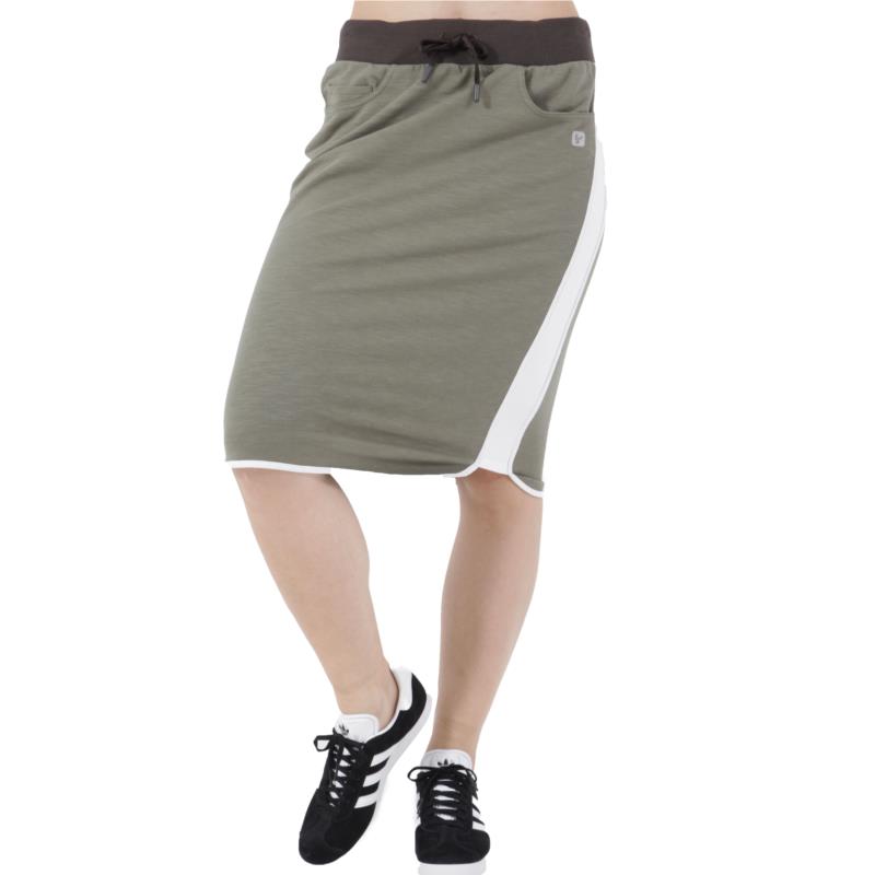 Φούστα Freddy Athletic S9WTMR1-V21 Γυναικείο