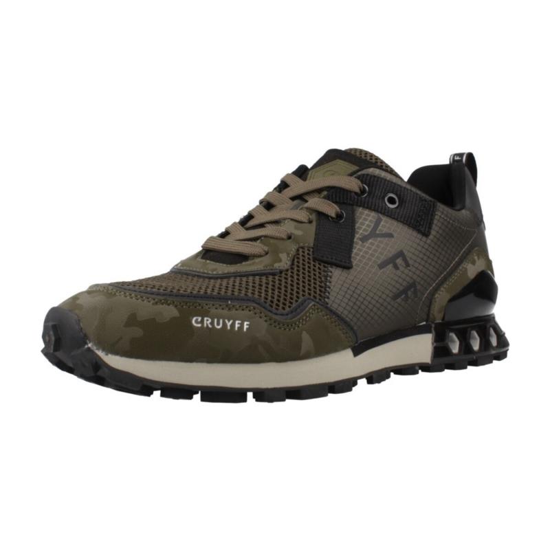 Sneakers Cruyff SUPERBIA