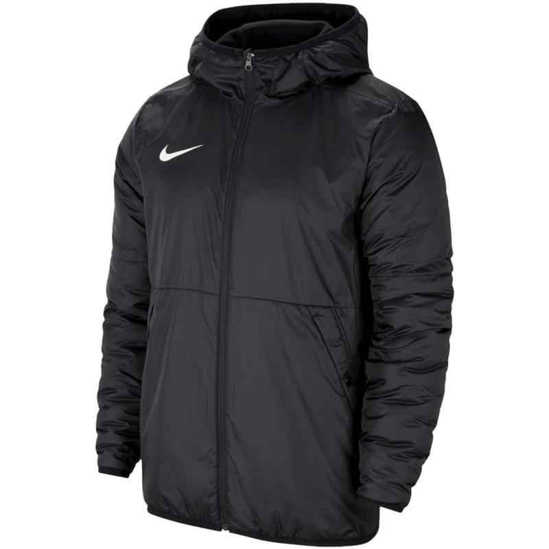 Παρκά Nike Therma Repel Park 20 Jacket