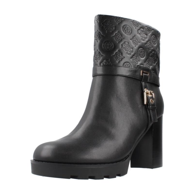 Μπότες Guess FLFNEA FAL10