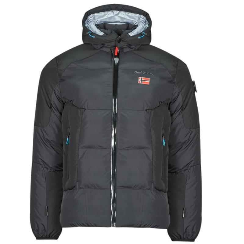 Χοντρό μπουφάν Geographical Norway CASIDAN
