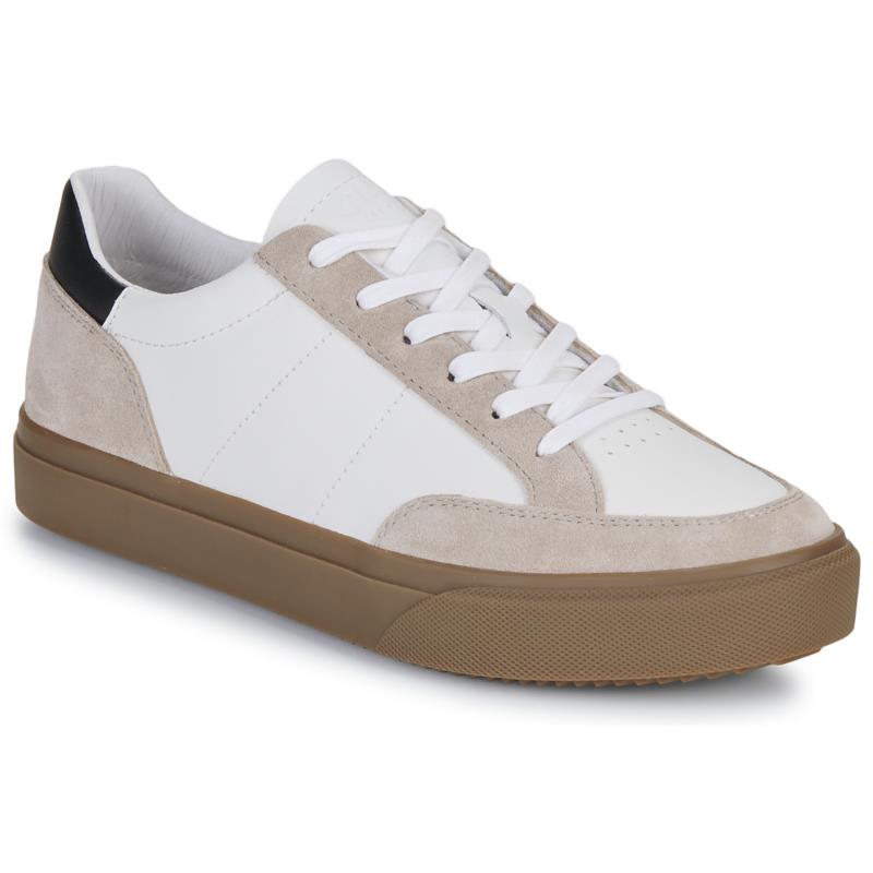 Xαμηλά Sneakers Clae MONROE VP