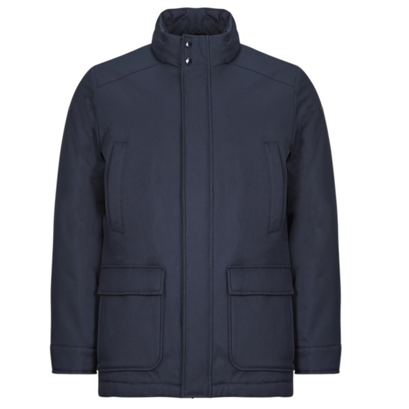 Παρκά Geox M VINCIT MID JKT