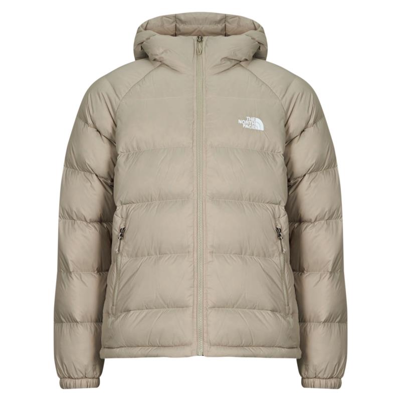 Χοντρό μπουφάν The North Face Hydrenalite Down