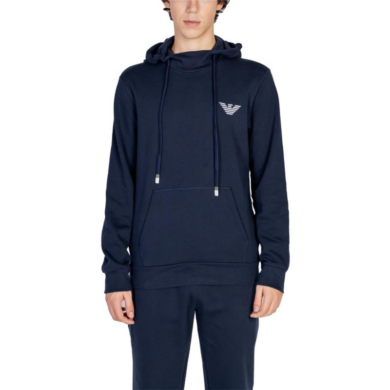 Φούτερ Emporio Armani EA7 112117 4F571