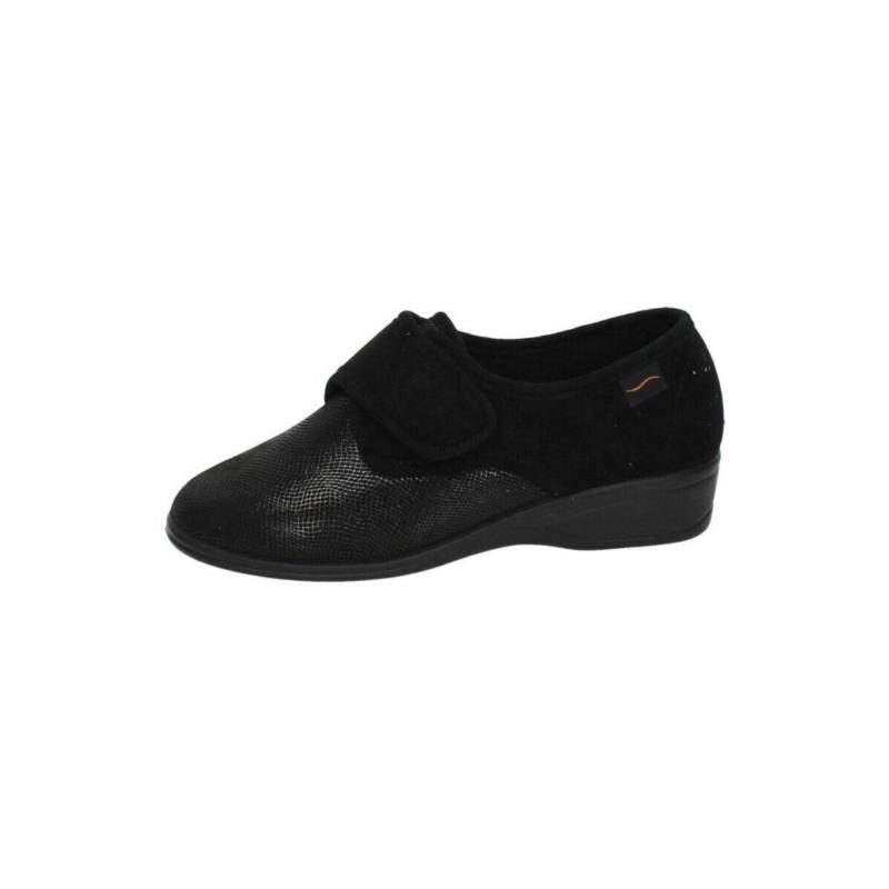 Xαμηλά Sneakers Doctor Cutillas -
