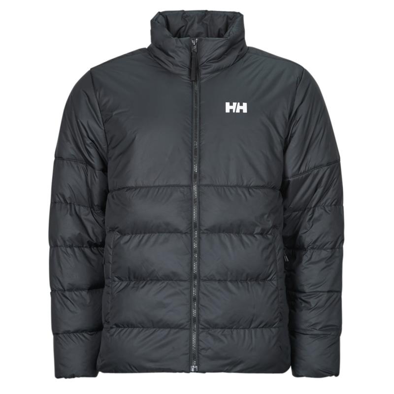 Χοντρό μπουφάν Helly Hansen OSLO LIGHT PUFFY JACKET