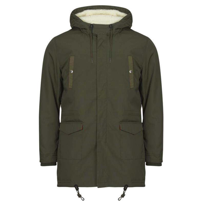 Παρκά Harrington PARKA PALMER