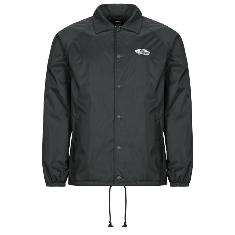 Μπουφάν Vans MN TORREY JACKET