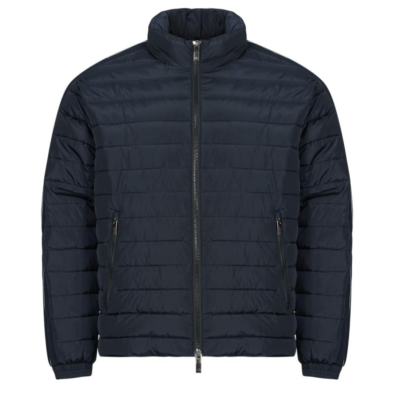Χοντρό μπουφάν Armani Exchange 6DZB37