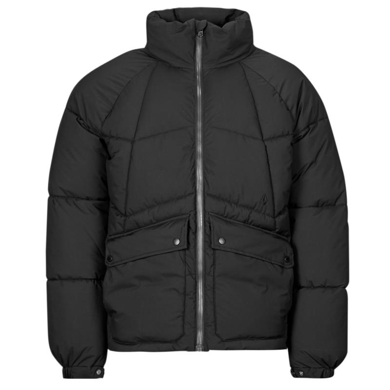 Χοντρό μπουφάν Volcom MAXSTONE 5K JKT