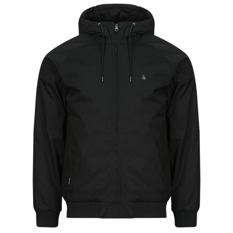Μπουφάν Volcom HERNAN 10K JACKET