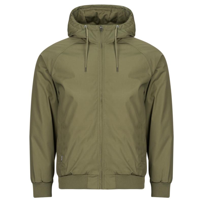 Μπουφάν Volcom HERNAN 10K JACKET
