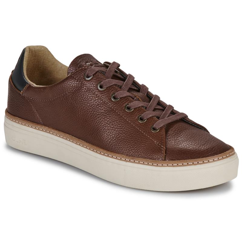 Xαμηλά Sneakers Clae BRADLEY WELT