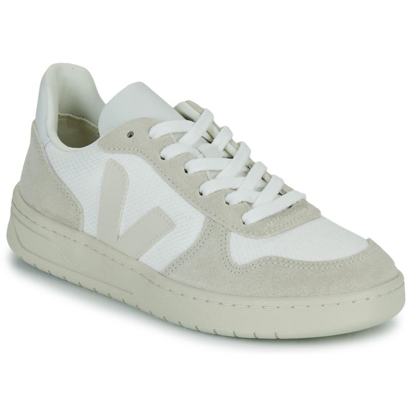 Xαμηλά Sneakers Veja V-10