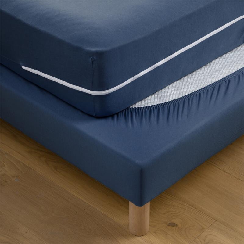 Προστατευτικό στρώματος 80x190 cm