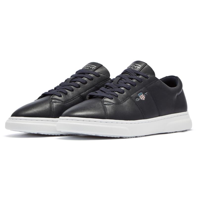Gant - Gant Joree 3GS29631688 - G69