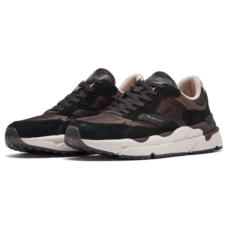 Gant - Gant Zupimo 3GS29637629 - G00