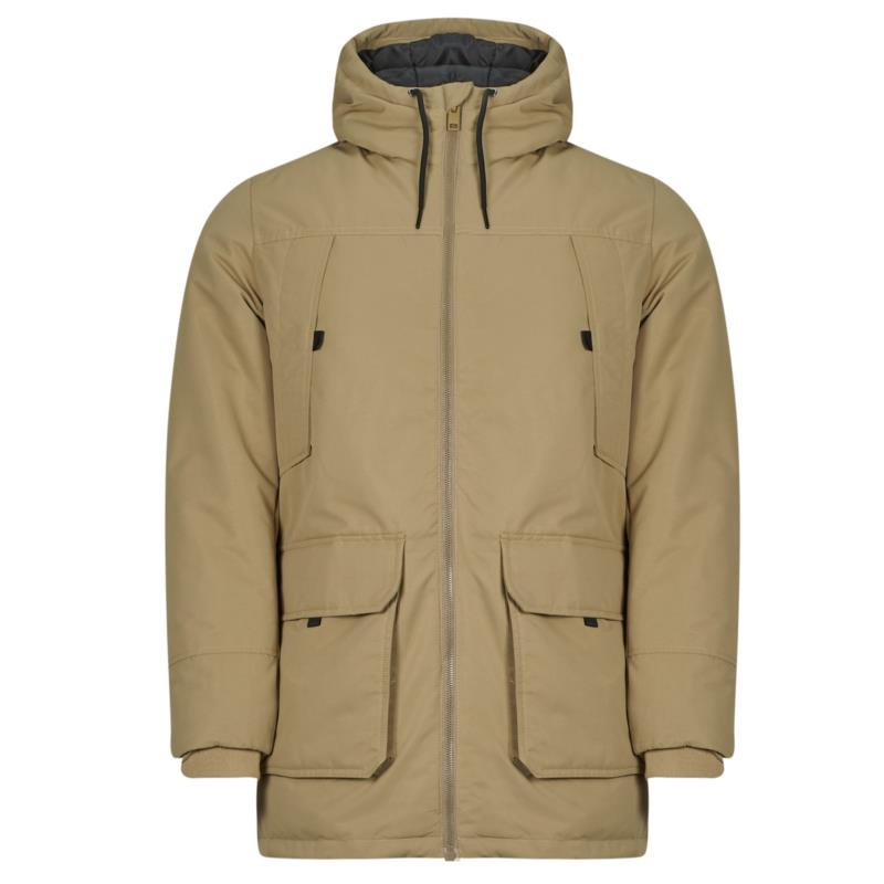 Παρκά Jack & Jones JJCONSTRUCT