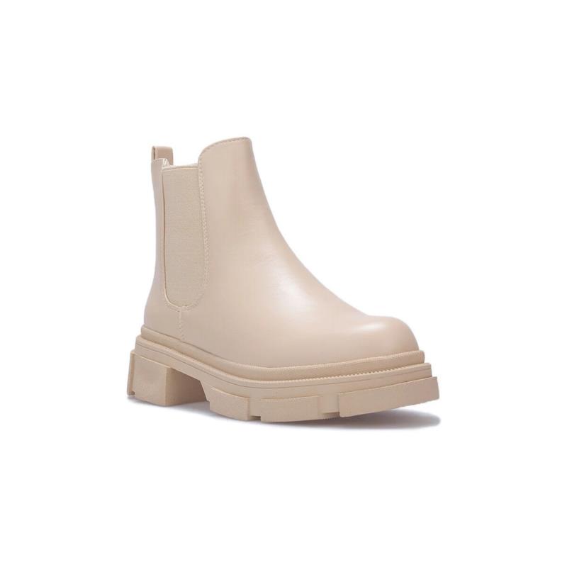 Μποτίνια La Modeuse 72959_P171946