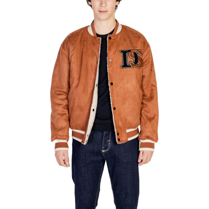 Σακάκια Only & Sons ONSBEN REVERSABLE JACKET OTW 22030174