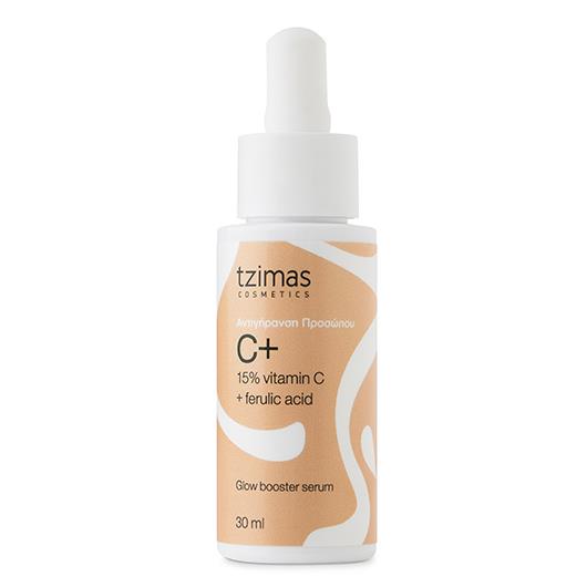 C+ 30ml