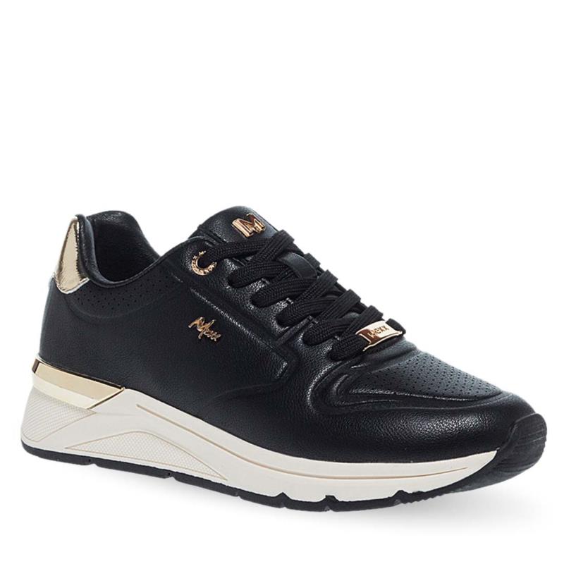 Γυναικεία Sneaker Mexx Mirl1005443W