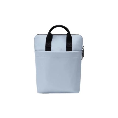 Σακίδιο πλάτης Ucon Acrobatics Masao Mini Backpack - Fog Blue
