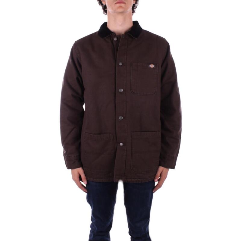 Μπουφάν Dickies DK0A4XGA