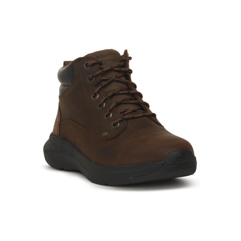 Μπότες Skechers CDB PARSON