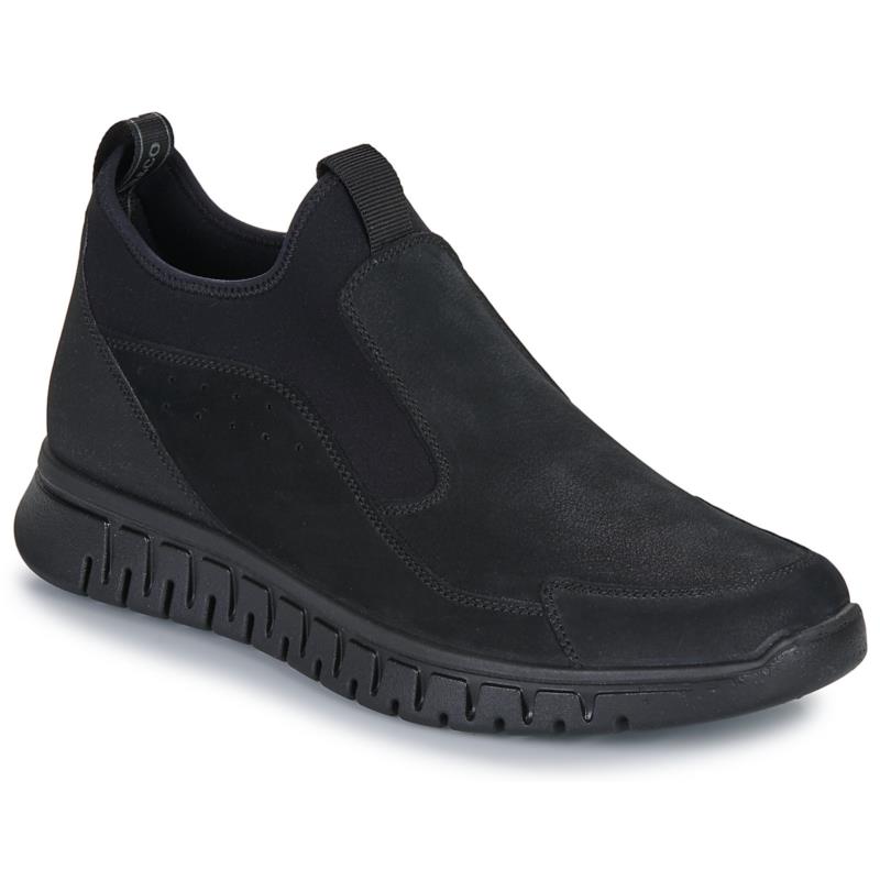 Ψηλά Sneakers IgI&CO U.EDO