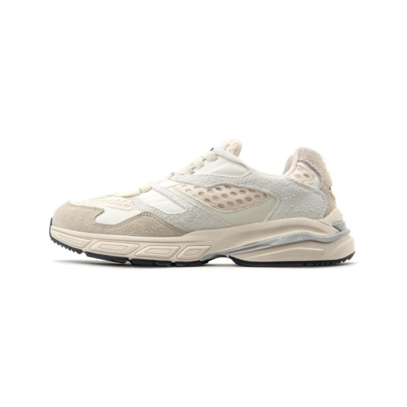 Sneakers Arkk Copenhagen GRAVITY SKY LOW TOP SNEAKERS MEN