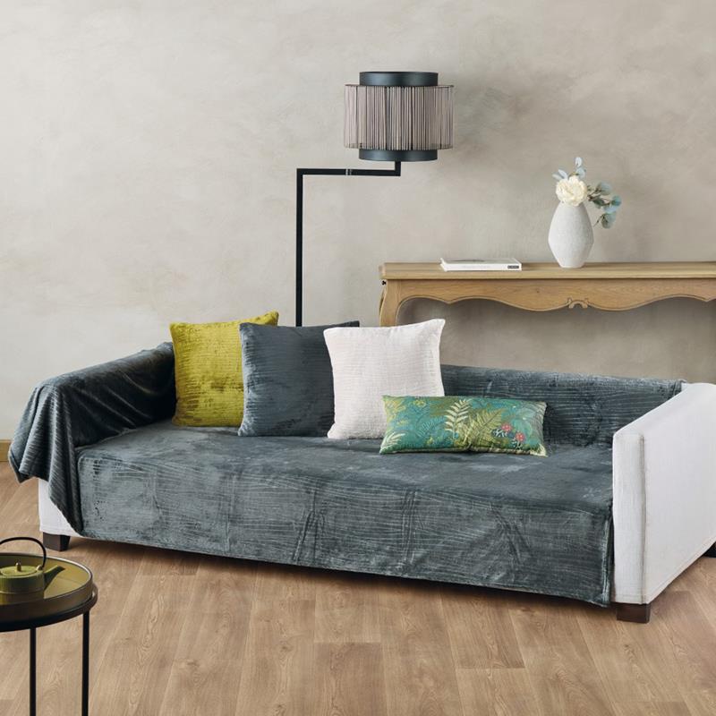Ριχτάρι Πολυθρόνας 130X180 Kentia Kameron 24 (130x180)