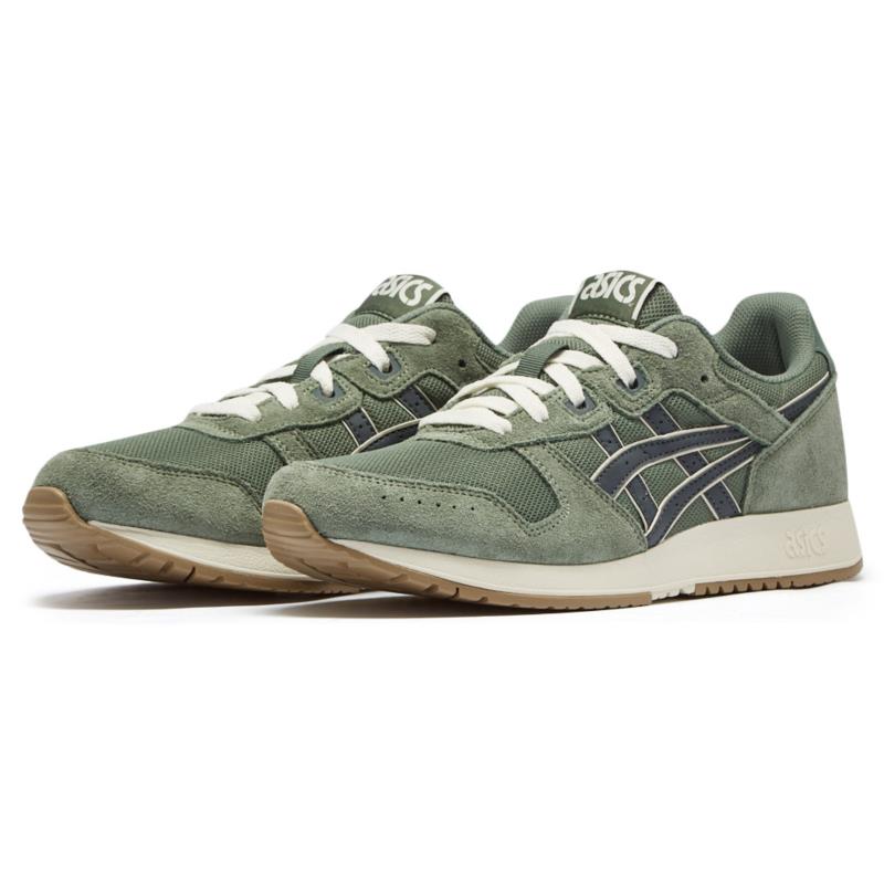 Asics - Asics Lyte Classic 1201A477 - AS.301M.03