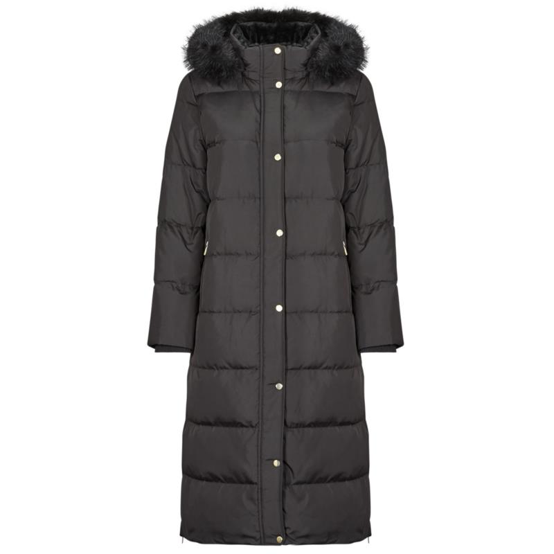 Χοντρό μπουφάν Lauren Ralph Lauren PF TN FFTR42-INSULATED-COAT