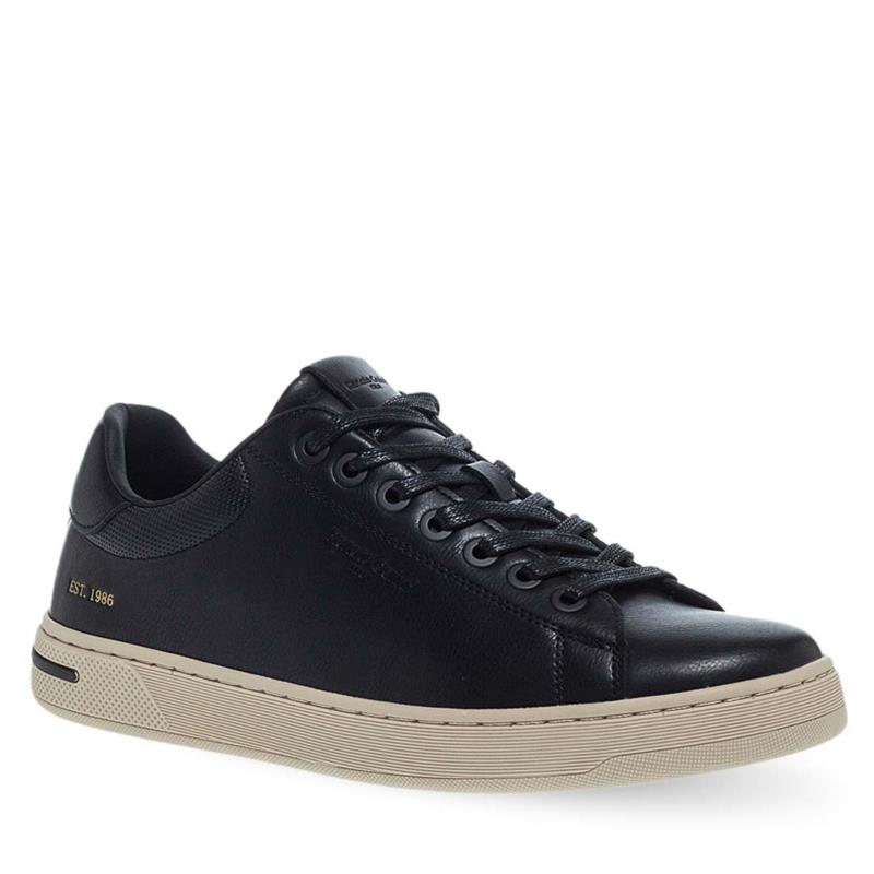 Ανδρικά Sneaker Renato Garini T57001252001