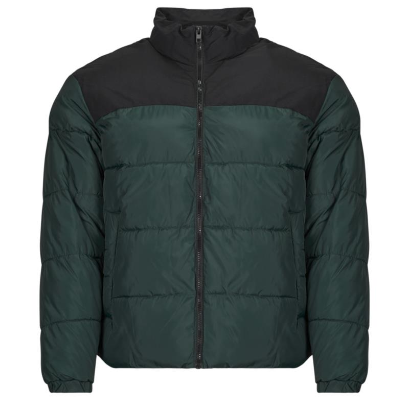 Χοντρό μπουφάν Jack & Jones JJMOON