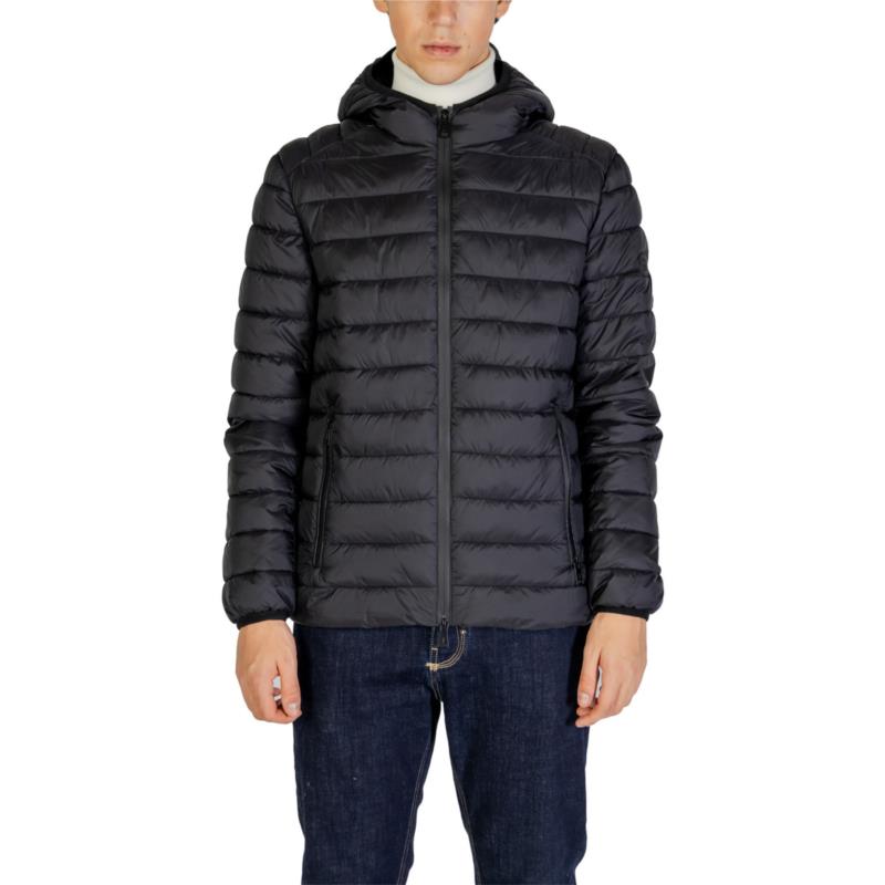 Χοντρό μπουφάν Gianni Lupo GL8202H-F24