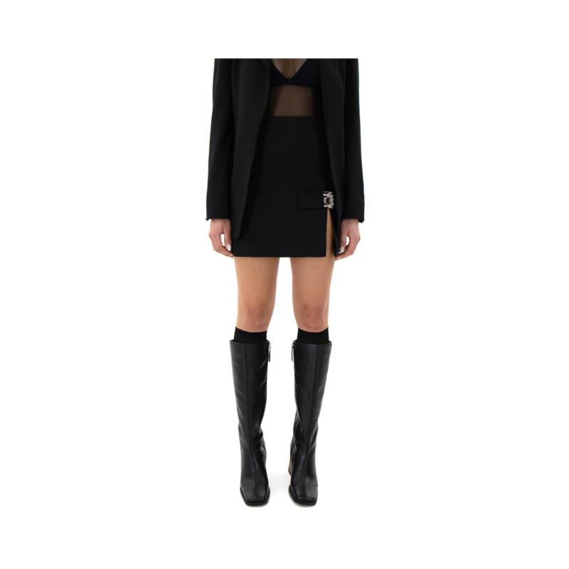 Κοντές Φούστες Twenty-29 MINI SKIRT WOMEN