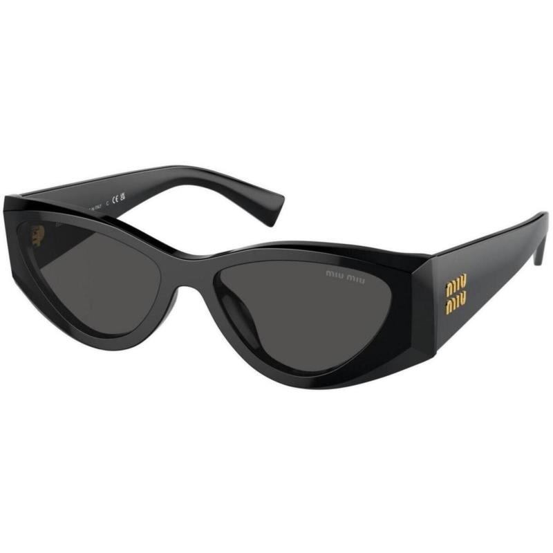 oculos de sol Miu Miu 0MU 06YS