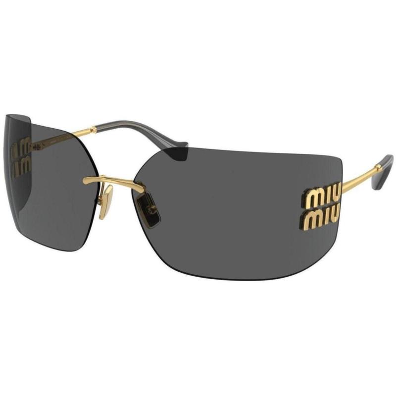 oculos de sol Miu Miu 0MU 54YS