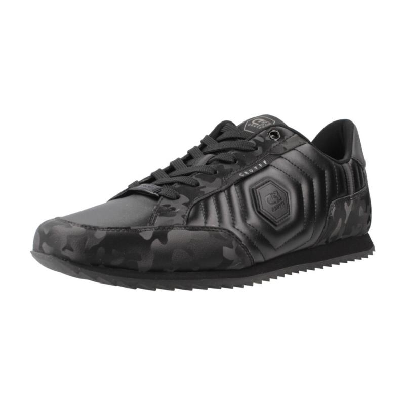 Sneakers Cruyff REZAI