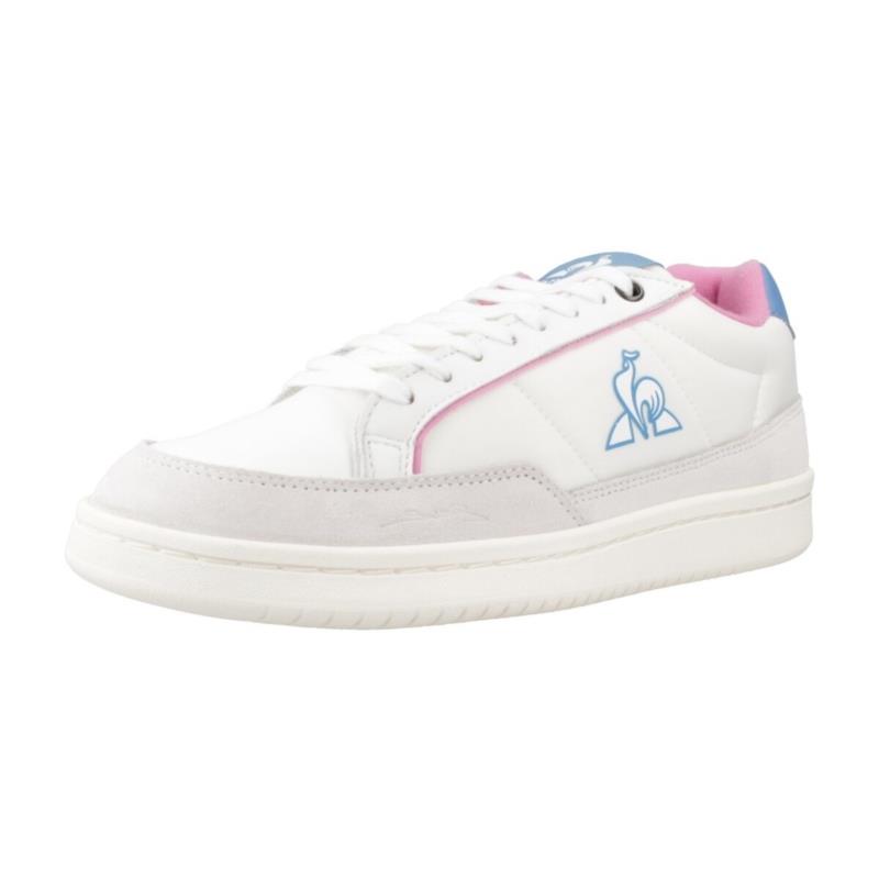 Sneakers Le Coq Sportif NOAH_2 W