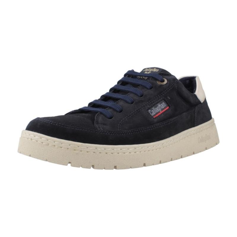 Sneakers CallagHan 55215C