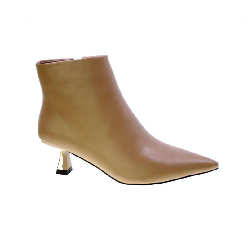 Μπότες Exe Shoes 92126