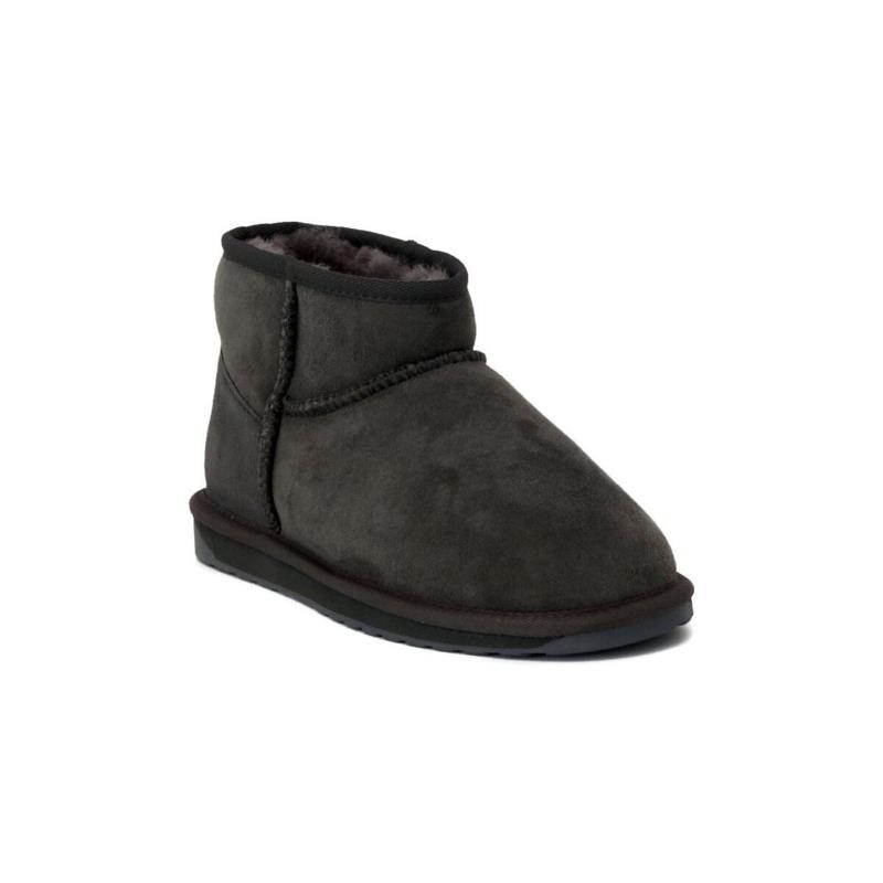 Μπότες EMU STINGER MICRO CHARCOAL