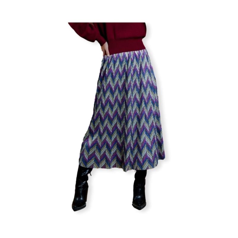 Κοντές Φούστες Minueto Warhola Skirt - Mix